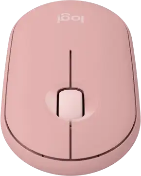 Logitech Pebble 2 M350S