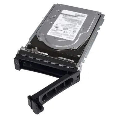 Dell HDD SATA 3,5