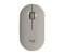 Logitech Pebble M350- gora