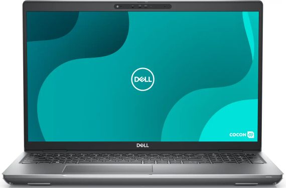 laptop-biznesowy-dell-do-5500-zl