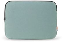 Dicota Sleeve BASE XX 14-14.1 14″ (Light Grey)