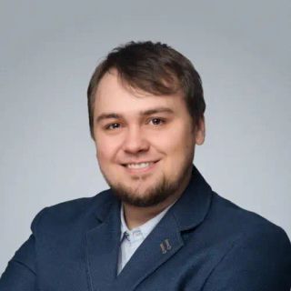 Jarosław Kochman