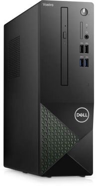 dell-vostro-czy-moze-dell-optiplex