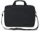 Dicota Laptop Bag Toploader BASE XX 13-14.1- tyl