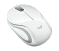 Logitech M187- profil tyl