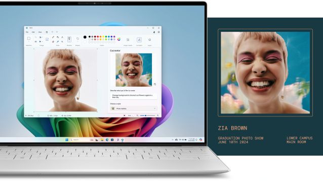 laptopy-dell-pro-z-copilot