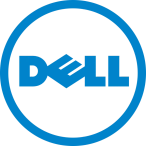 Dell Li-ion 53 Wh/4 ogniwa/1 rok gwarancji (Producenta) CPL-9077G