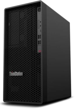 lenovo-thinkstation-p358-nowa-stacja-robocza