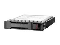 HPE 1 TB HDD 7.2k SATA 2.5″ Hot-Plug 1 rok gwarancji P28610-B21