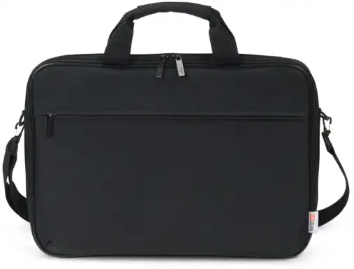 Dicota Laptop Bag Toploader BASE XX 13-14.1-przod
