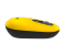 Logitech POP Mouse- bok