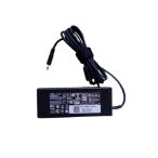 Dell 90 W/DC 4.5 mm/3 lata gwarancji (Producenta) 450-AKQI