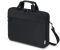Dicota Laptop Bag Toploader BASE XX 13-14.1- profil