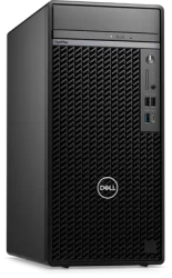 Komputery Dell OptiPlex