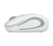 Logitech M187- dol