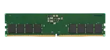 Kingston DDR5 5600 MHz UDIMM- RAM