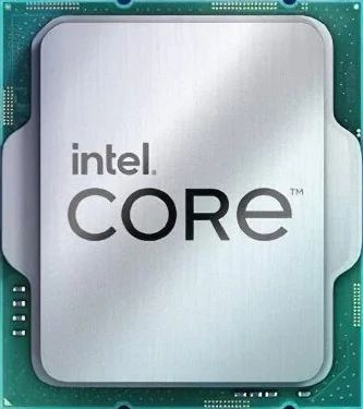 procesory-intel-core-13-generacji