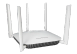 Access Point Fortinet