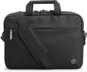 HP Renew Business Bag 17.3″ (Czarny)