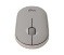 Logitech Pebble M350- przod