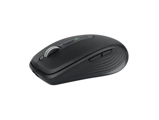 Logitech MX Anywhere 3s for Business- profil