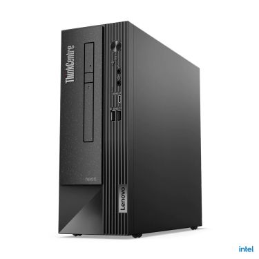 neo-znaczy-nowe-lenovo-thinkcentre-neo