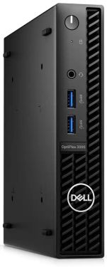 optiplex-7010-zmiany-w-serii-komputerow-dell